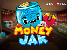 Slot casino malaysia1